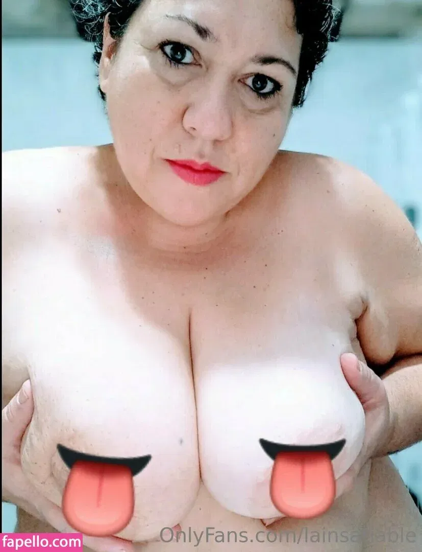 itstacticaltimesomewhere / lainsatiable Onlyfans Photo Gallery 