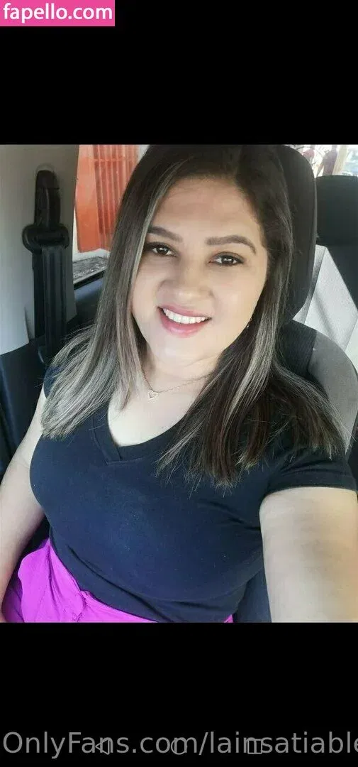 itstacticaltimesomewhere / lainsatiable Onlyfans Photo Gallery 