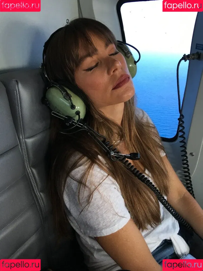Sofia Vergara / sofiavergara / vergarasofia Onlyfans Photo Gallery 