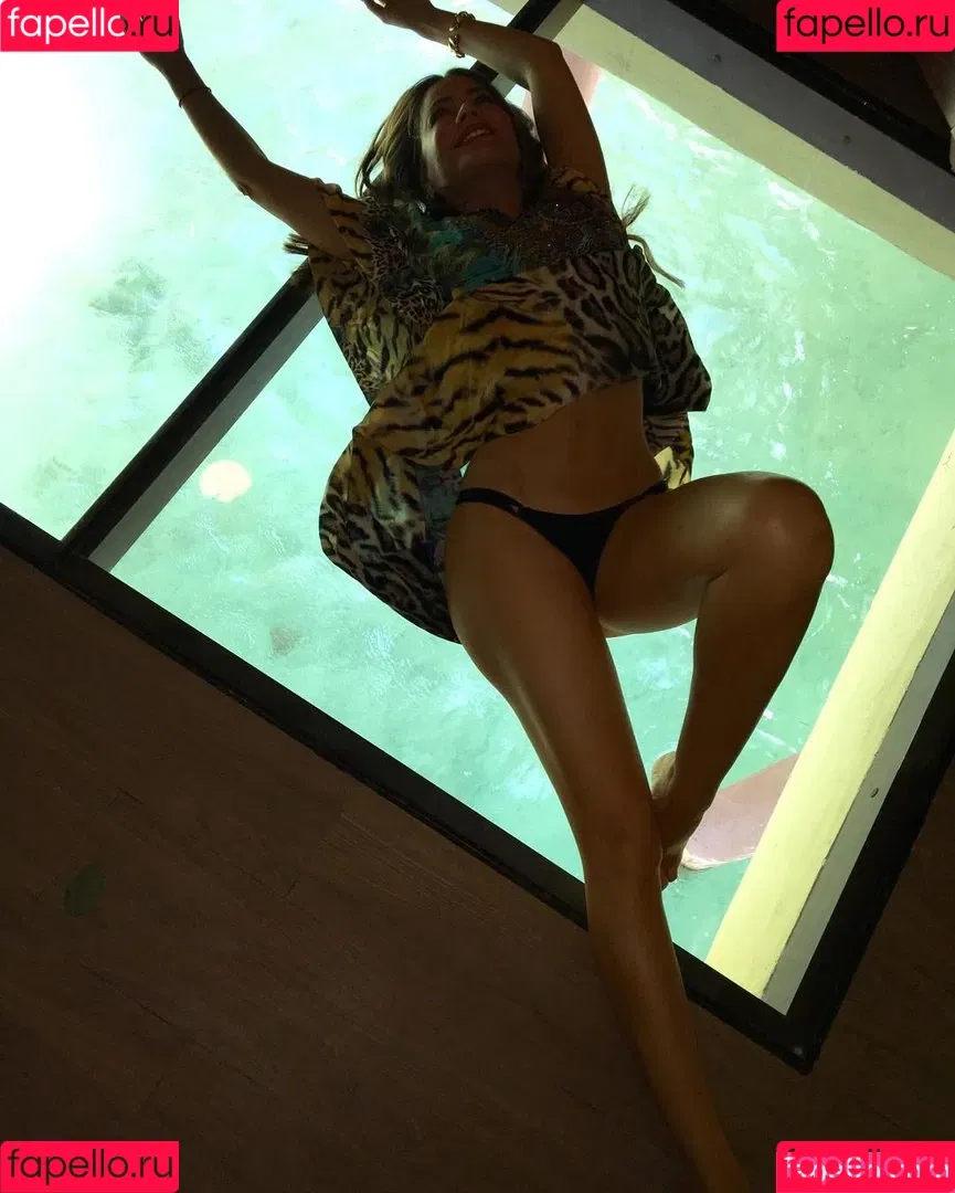 Sofia Vergara / sofiavergara / vergarasofia Onlyfans Photo Gallery 