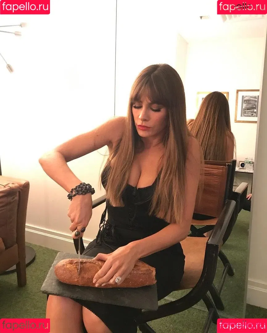 Sofia Vergara / sofiavergara / vergarasofia Onlyfans Photo Gallery 