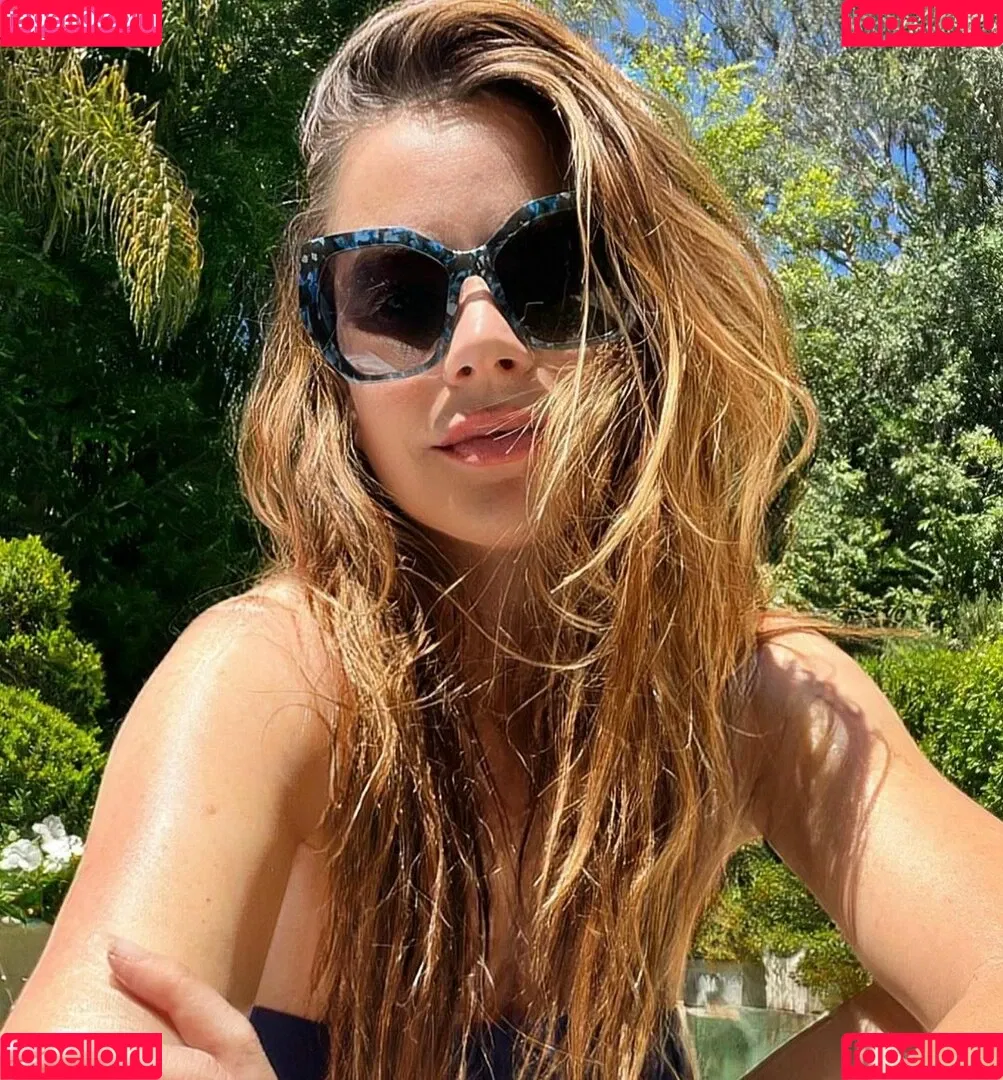 Sofia Vergara / sofiavergara / vergarasofia Onlyfans Photo Gallery 