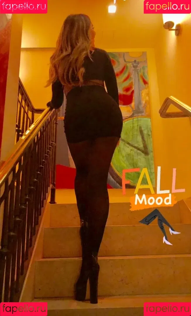 Sofia Vergara / sofiavergara / vergarasofia Onlyfans Photo Gallery 