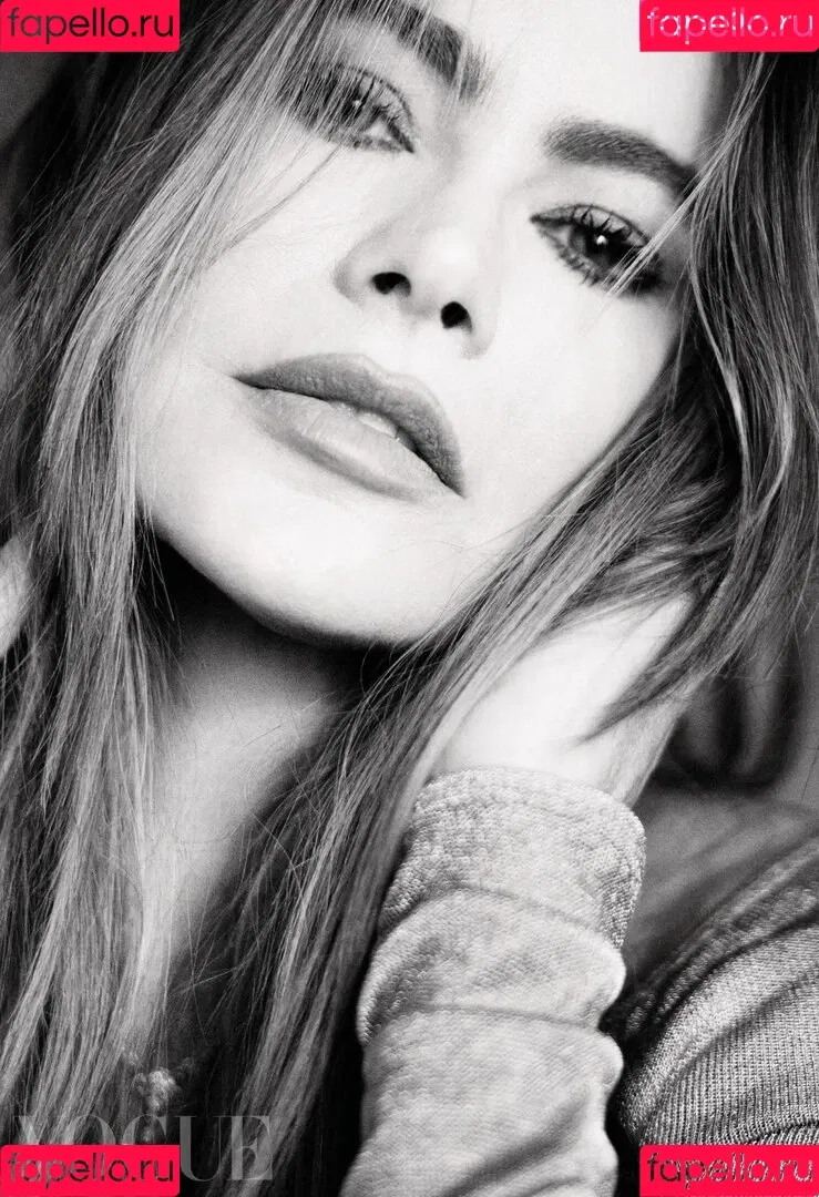 Sofia Vergara / sofiavergara / vergarasofia Onlyfans Photo Gallery 