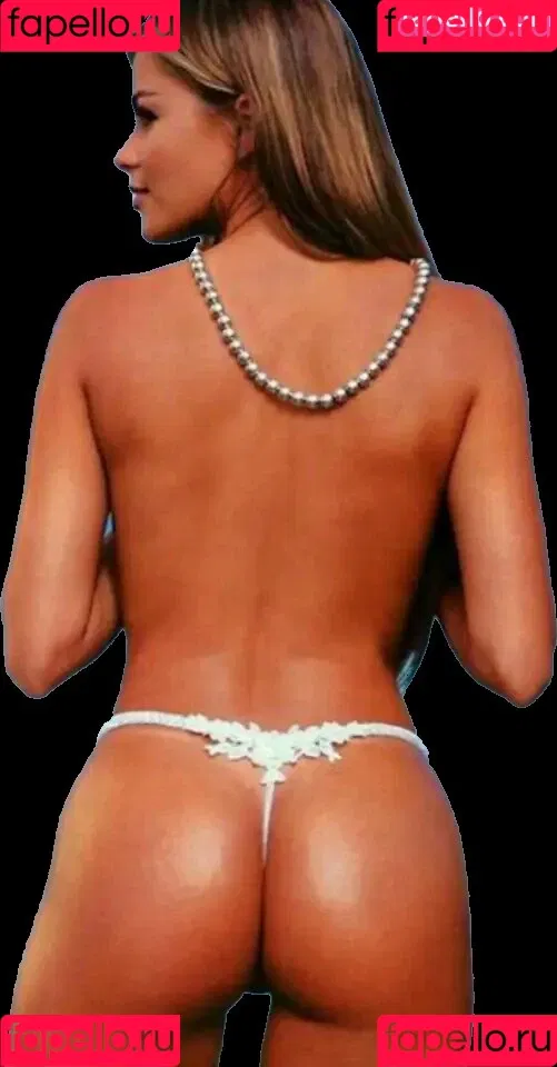 Sofia Vergara / sofiavergara / vergarasofia Onlyfans Photo Gallery 