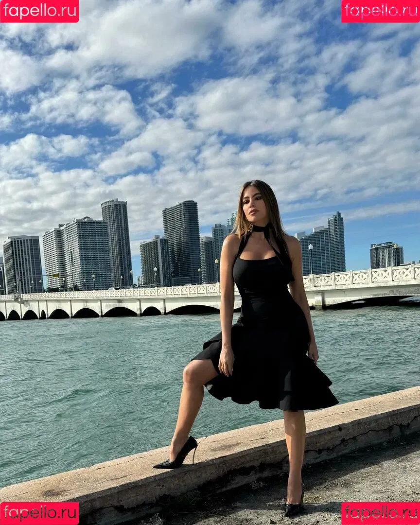 Sofia Vergara / sofiavergara / vergarasofia Onlyfans Photo Gallery 