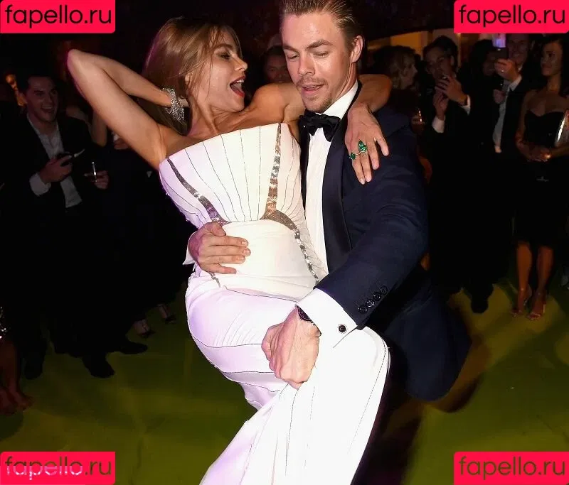 Sofia Vergara / sofiavergara / vergarasofia Onlyfans Photo Gallery 