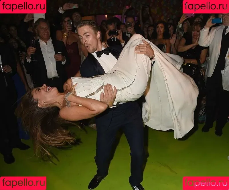 Sofia Vergara / sofiavergara / vergarasofia Onlyfans Photo Gallery 