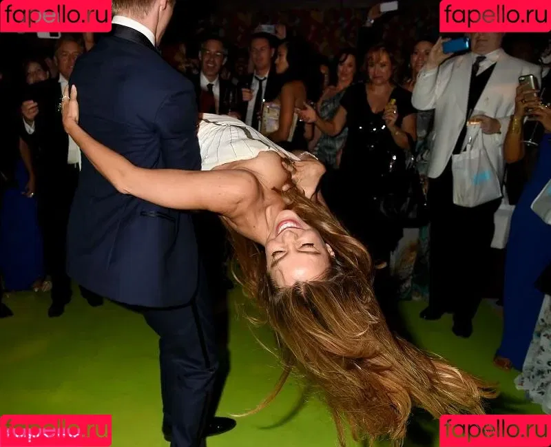 Sofia Vergara / sofiavergara / vergarasofia Onlyfans Photo Gallery 