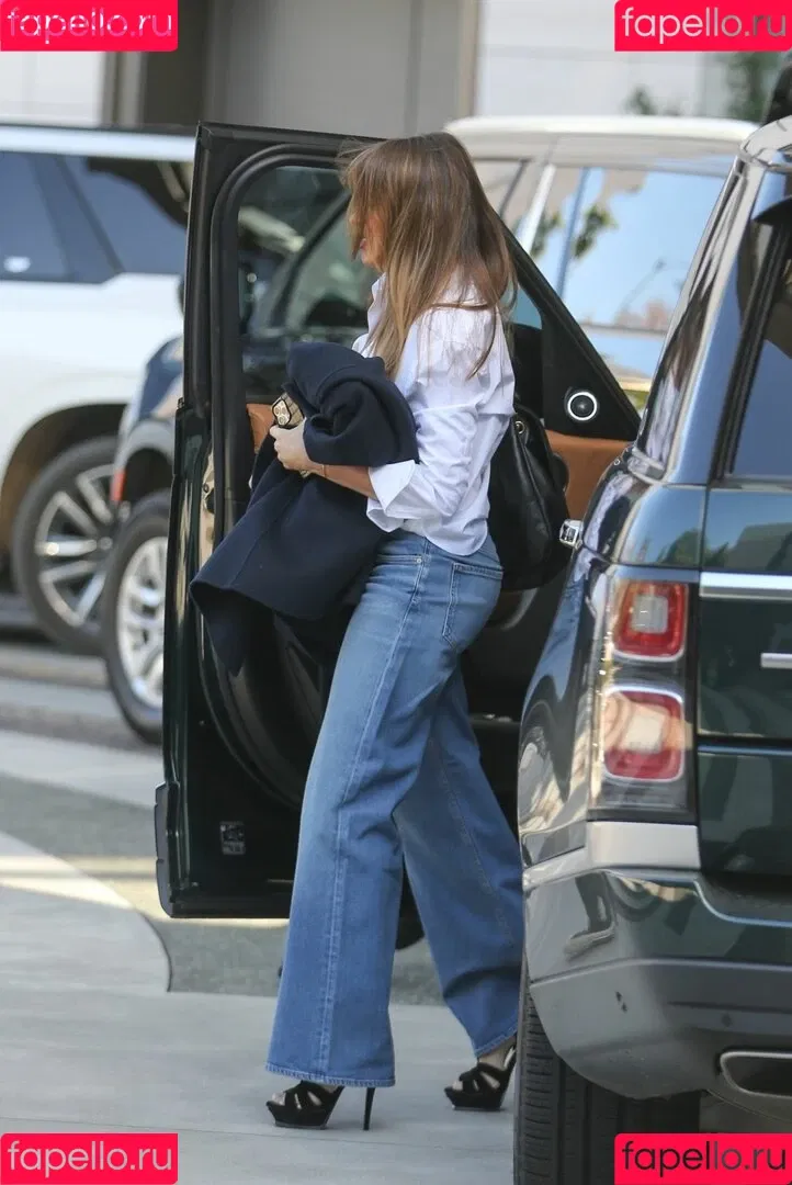 Sofia Vergara / sofiavergara / vergarasofia Onlyfans Photo Gallery 