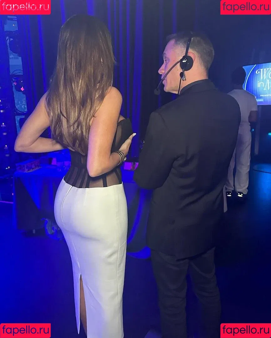 Sofia Vergara / sofiavergara / vergarasofia Onlyfans Photo Gallery 