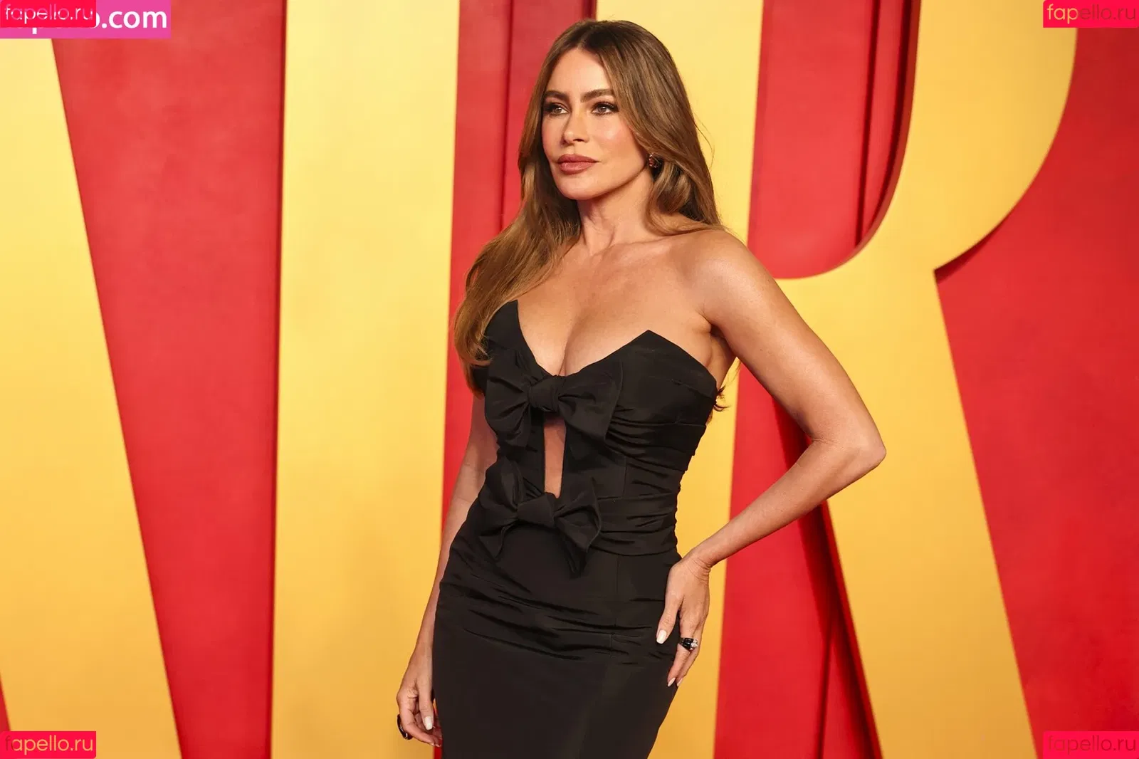 Sofia Vergara / sofiavergara / vergarasofia Onlyfans Photo Gallery 
