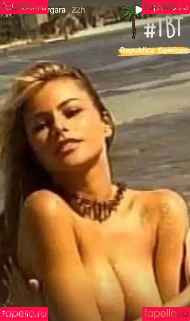Sofia Vergara / sofiavergara / vergarasofia Onlyfans Photo Gallery 