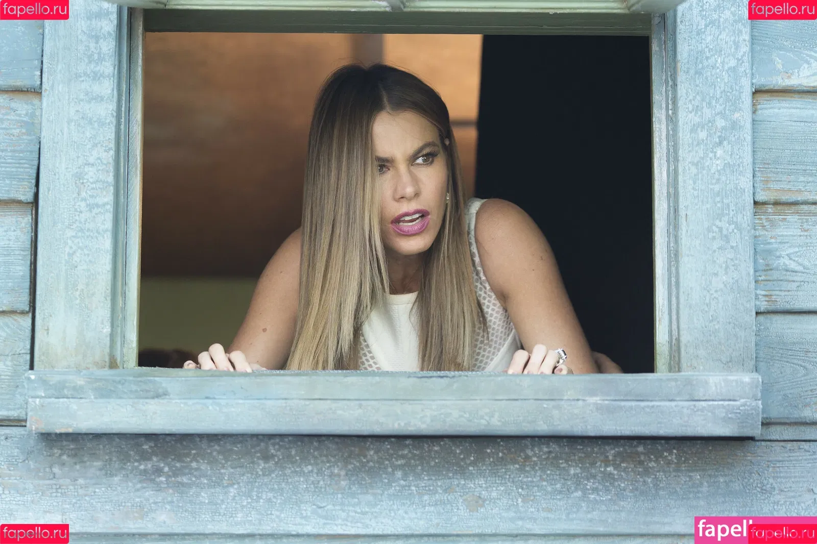 Sofia Vergara / sofiavergara / vergarasofia Onlyfans Photo Gallery 