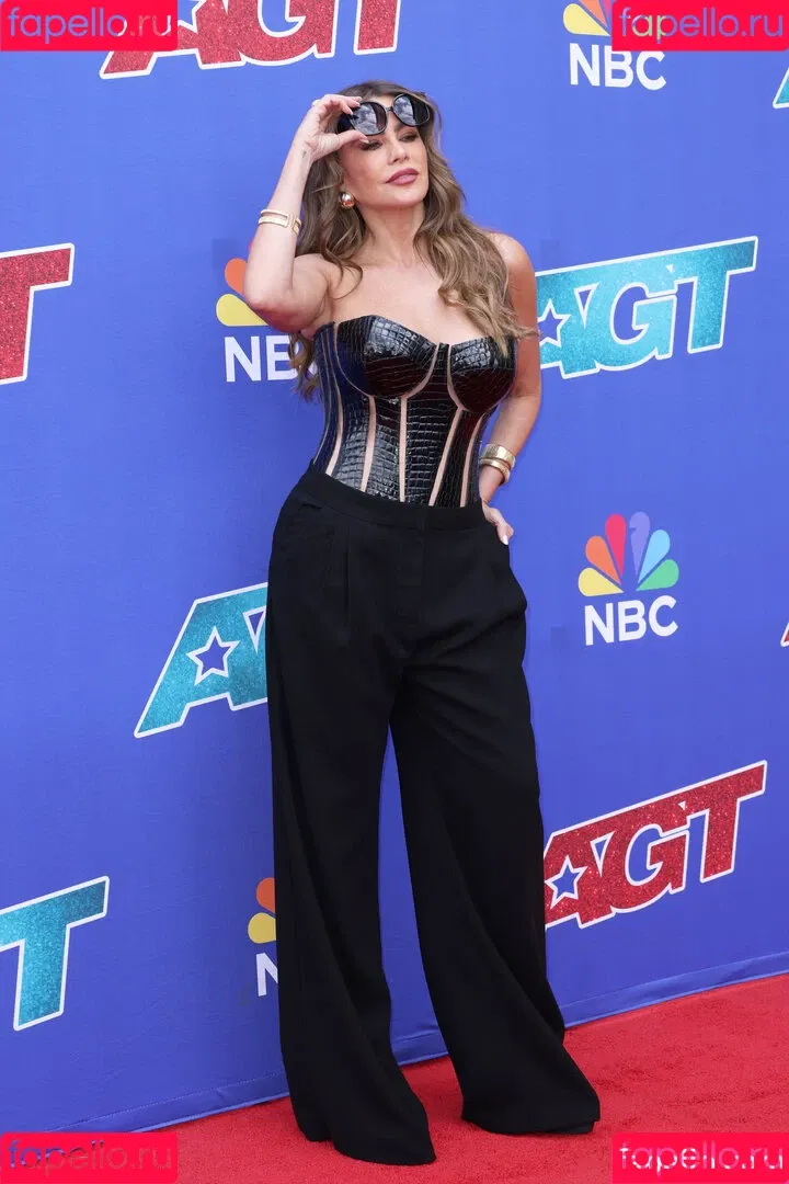 Sofia Vergara / sofiavergara / vergarasofia Onlyfans Photo Gallery 