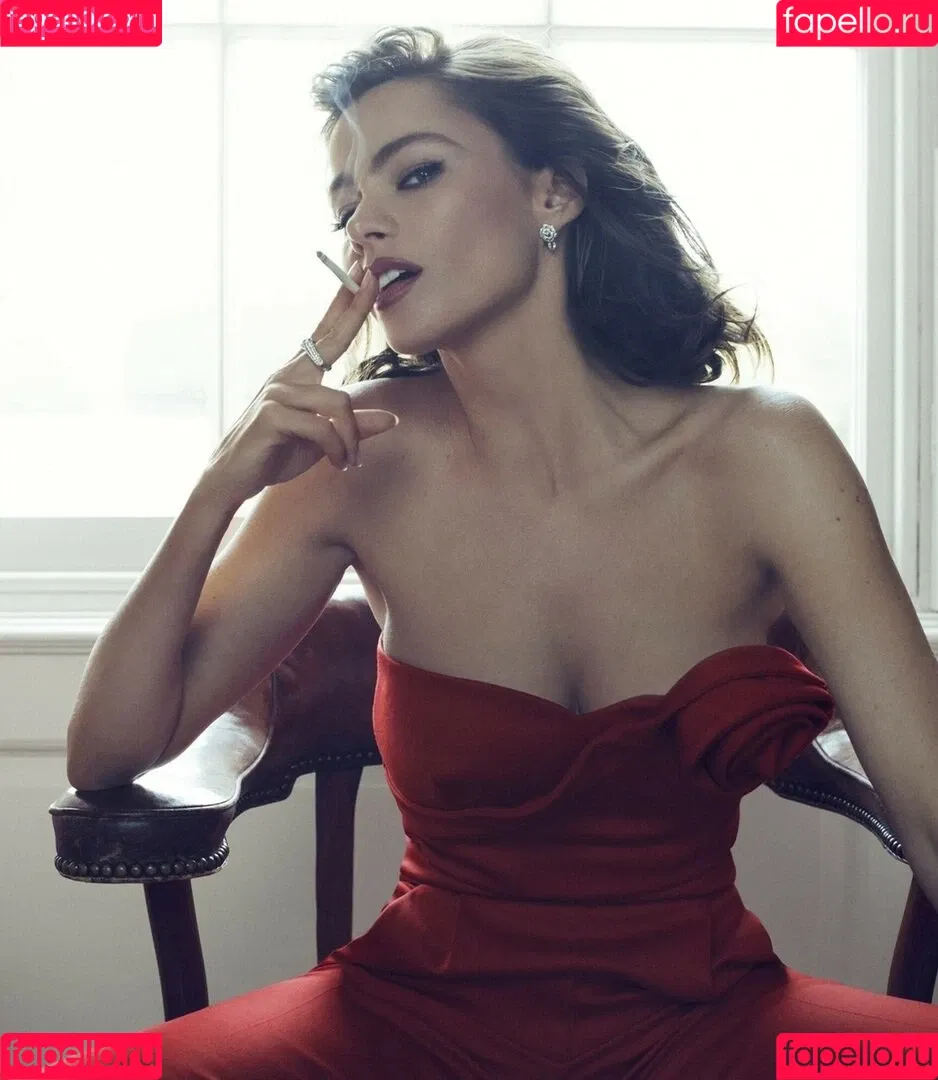 Sofia Vergara / sofiavergara / vergarasofia Onlyfans Photo Gallery 
