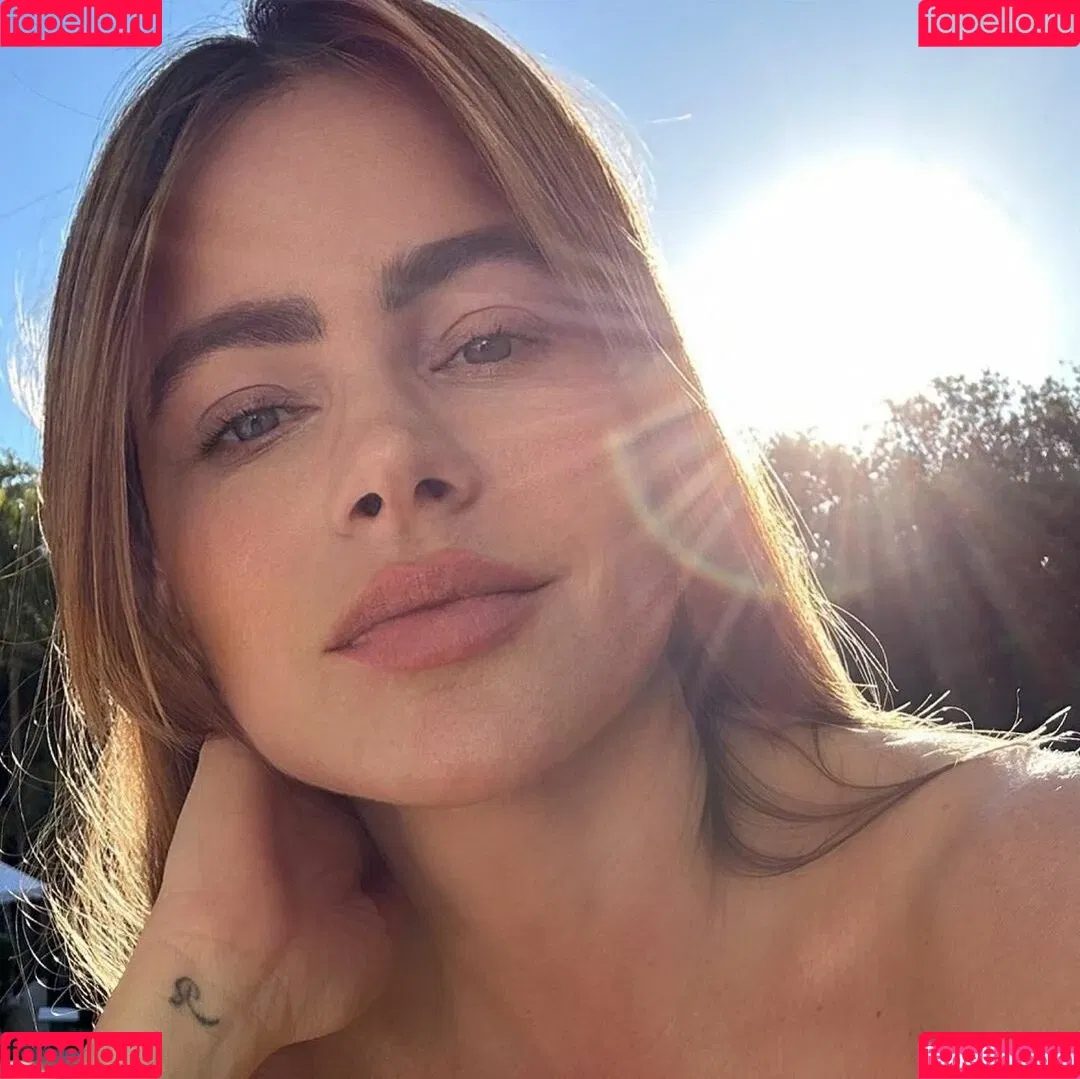 Sofia Vergara / sofiavergara / vergarasofia Onlyfans Photo Gallery 