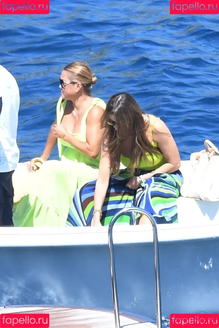Sofia Vergara / sofiavergara / vergarasofia Onlyfans Photo Gallery 