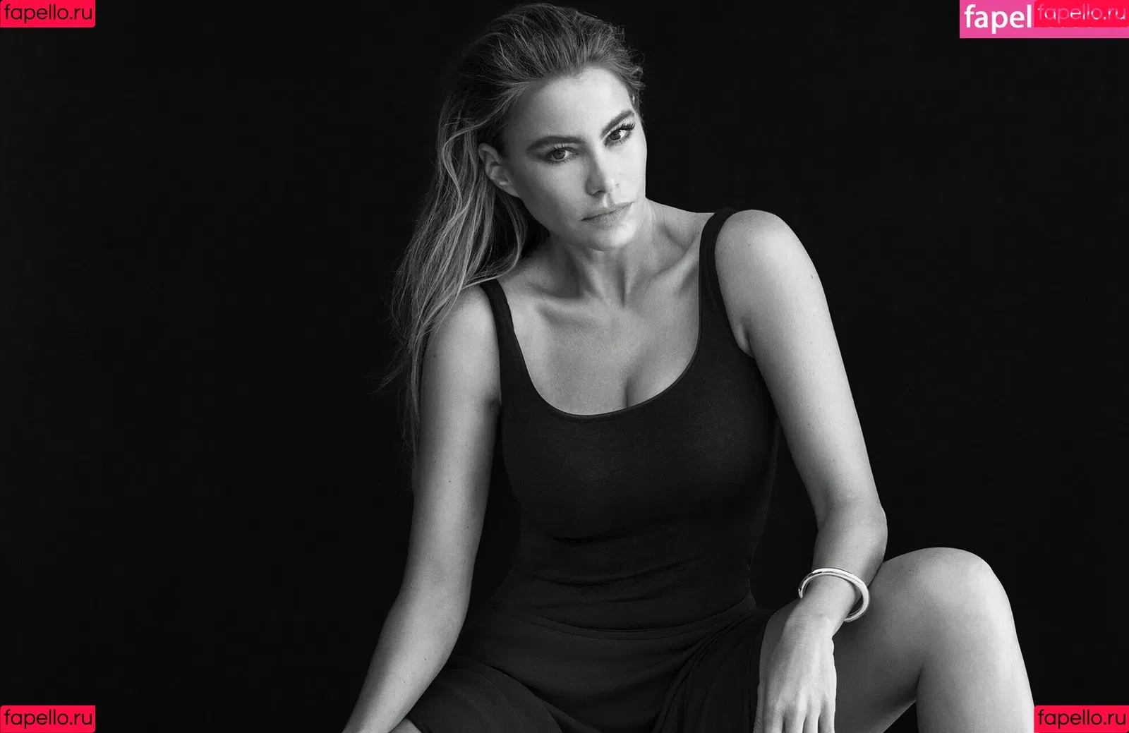 Sofia Vergara / sofiavergara / vergarasofia Onlyfans Photo Gallery 