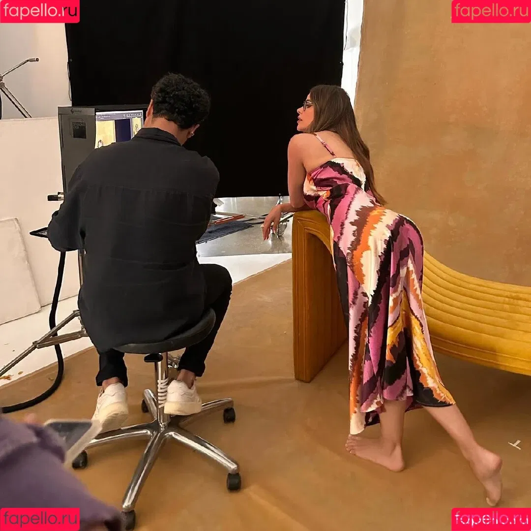 Sofia Vergara / sofiavergara / vergarasofia Onlyfans Photo Gallery 