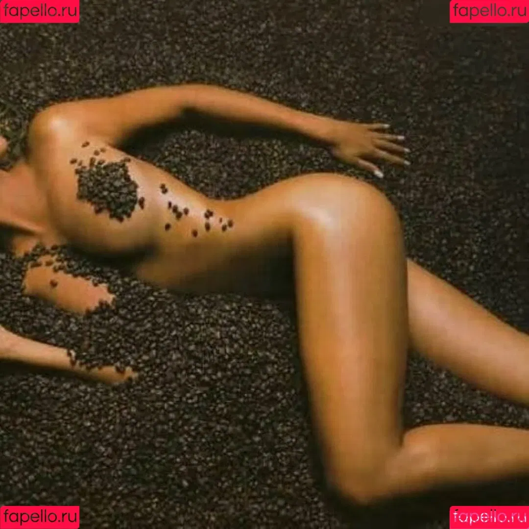Sofia Vergara / sofiavergara / vergarasofia Onlyfans Photo Gallery 