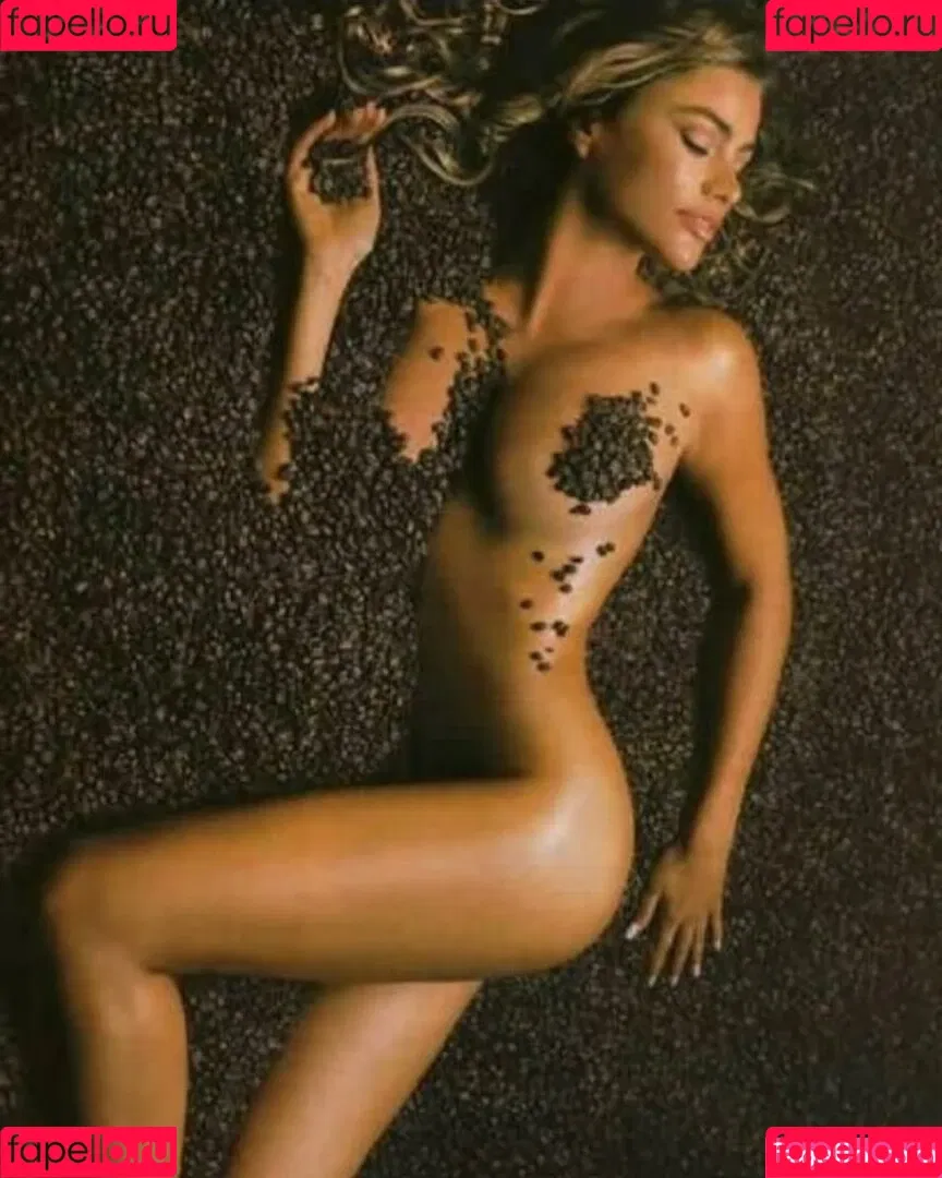 Sofia Vergara / sofiavergara / vergarasofia Onlyfans Photo Gallery 