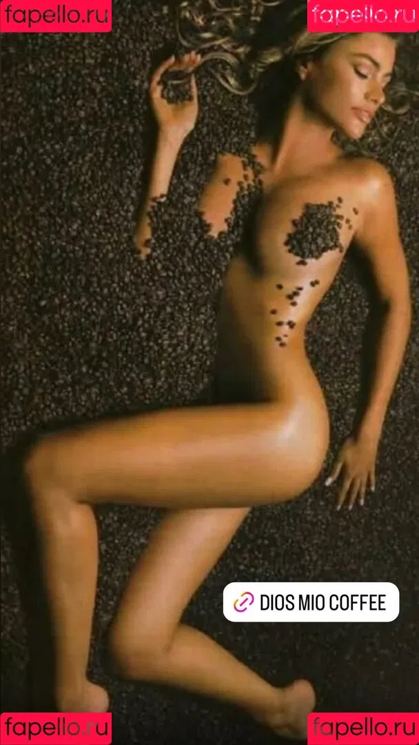Sofia Vergara / sofiavergara / vergarasofia Onlyfans Photo Gallery 