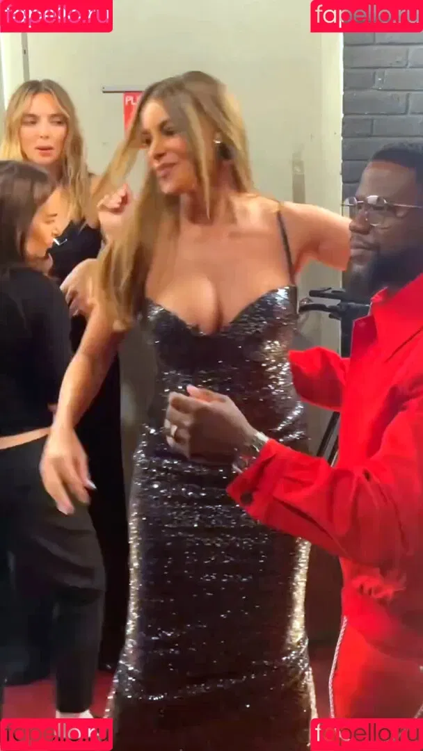 Sofia Vergara / sofiavergara / vergarasofia Onlyfans Photo Gallery 