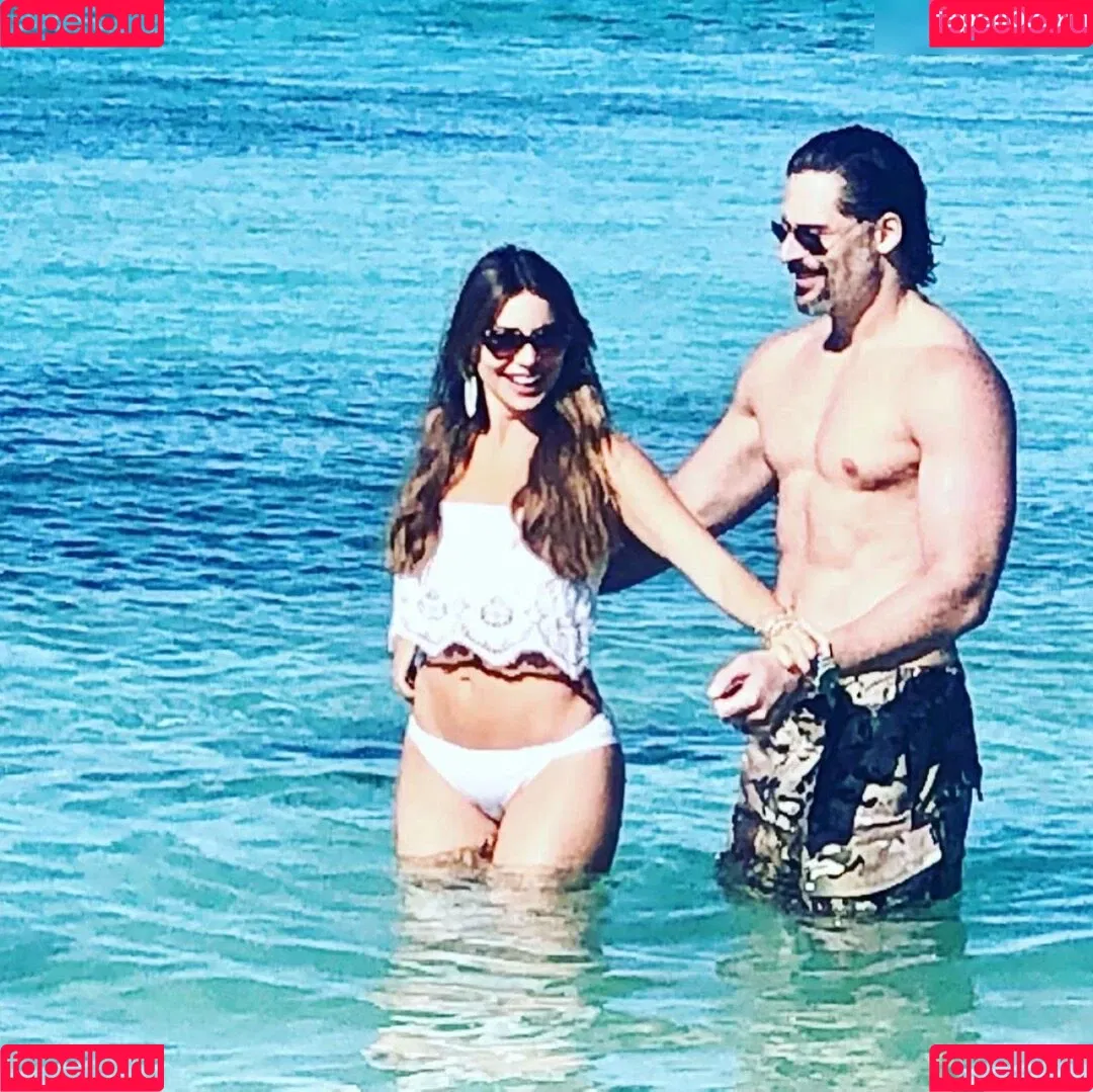 Sofia Vergara / sofiavergara / vergarasofia Onlyfans Photo Gallery 
