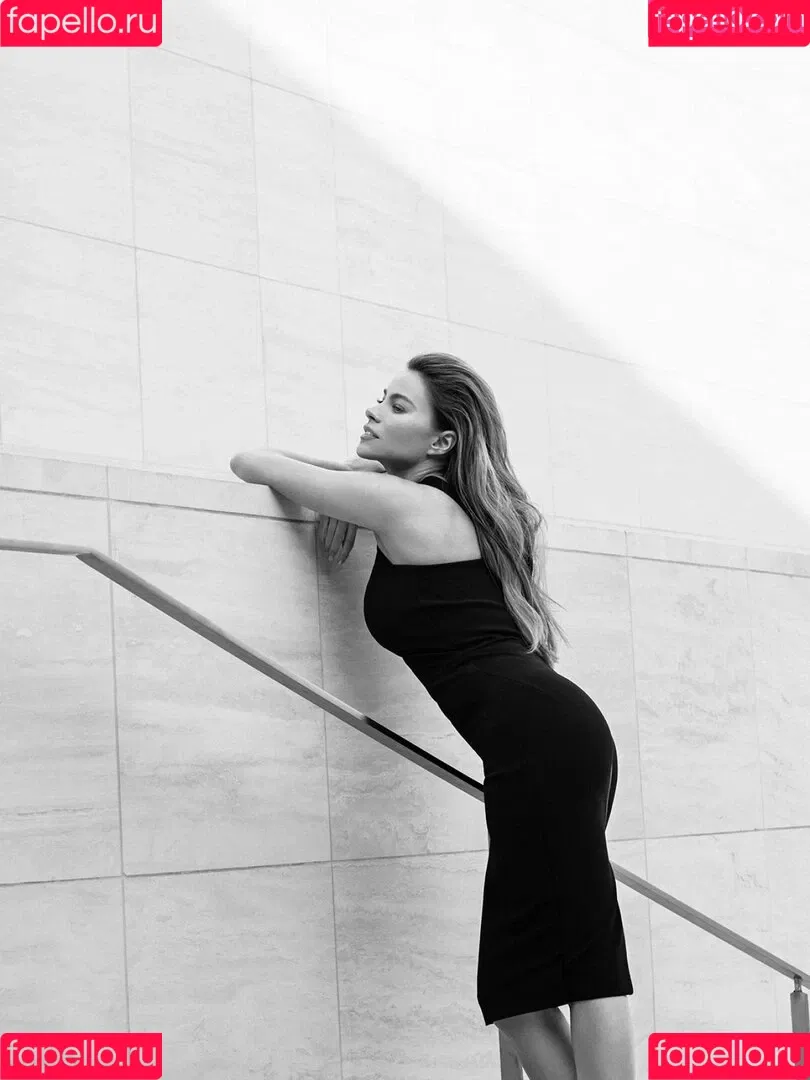 Sofia Vergara / sofiavergara / vergarasofia Onlyfans Photo Gallery 