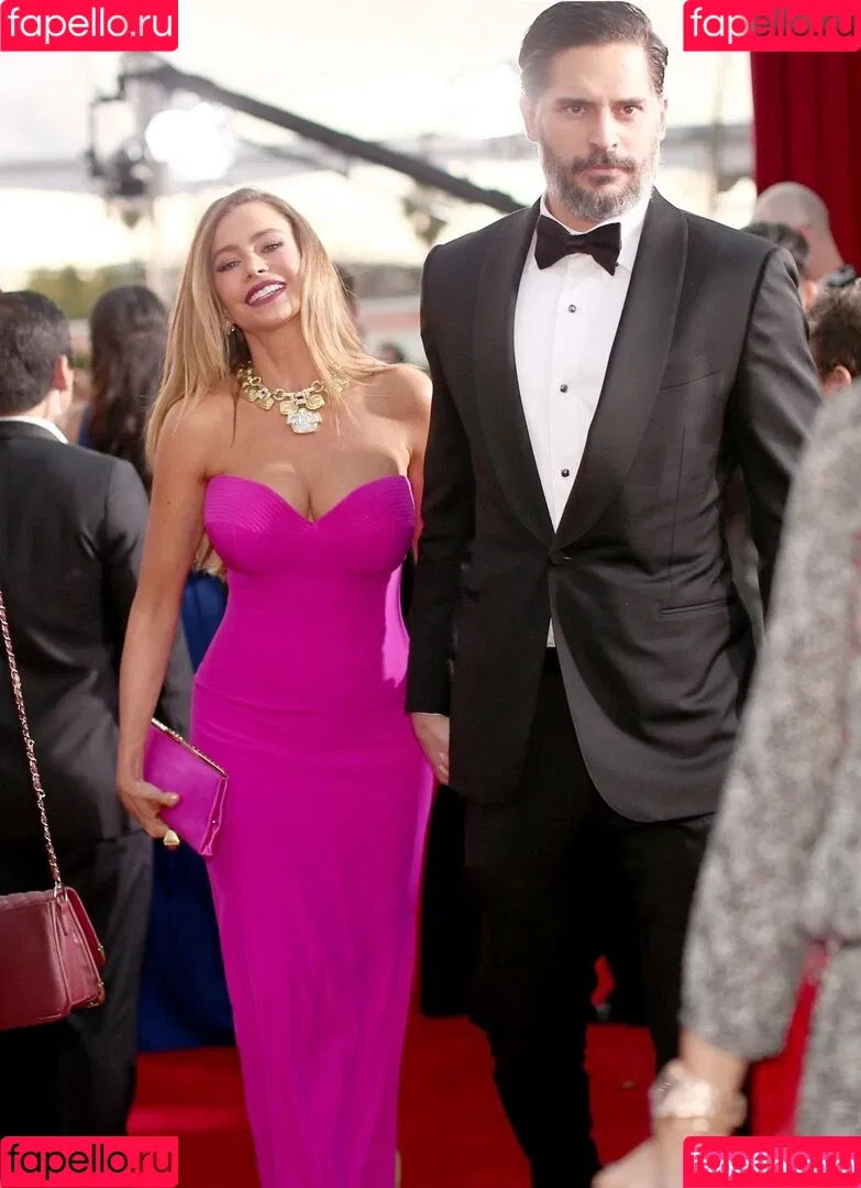 Sofia Vergara / sofiavergara / vergarasofia Onlyfans Photo Gallery 