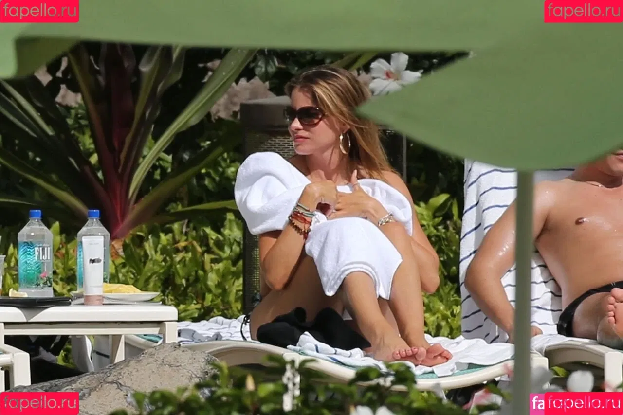 Sofia Vergara / sofiavergara / vergarasofia Onlyfans Photo Gallery 
