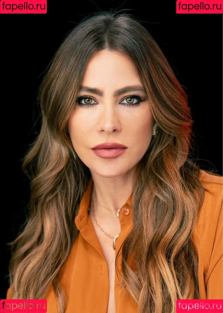 Sofia Vergara / sofiavergara / vergarasofia Onlyfans Photo Gallery 