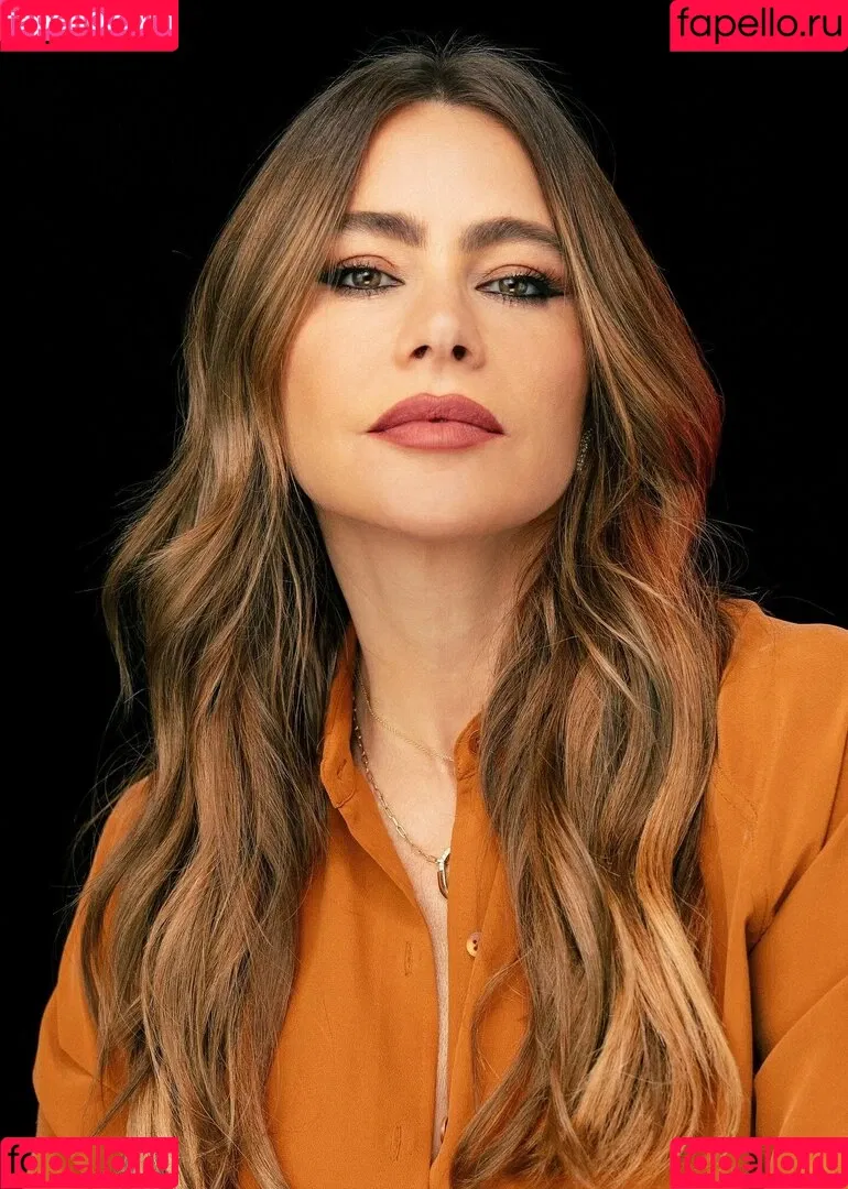 Sofia Vergara / sofiavergara / vergarasofia Onlyfans Photo Gallery 