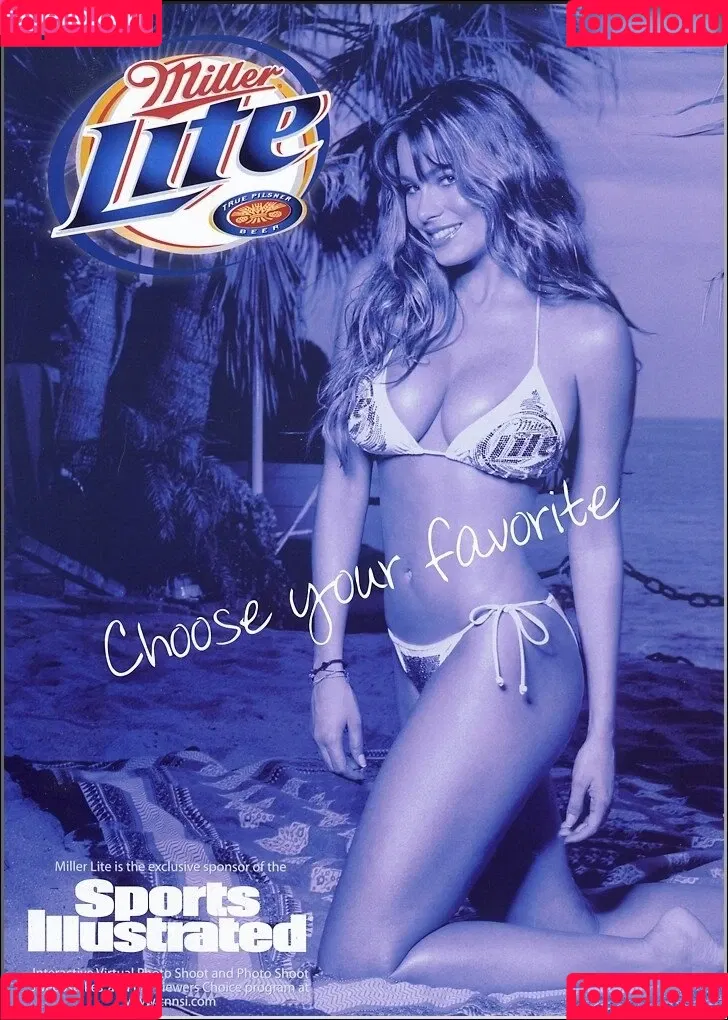 Sofia Vergara / sofiavergara / vergarasofia Onlyfans Photo Gallery 