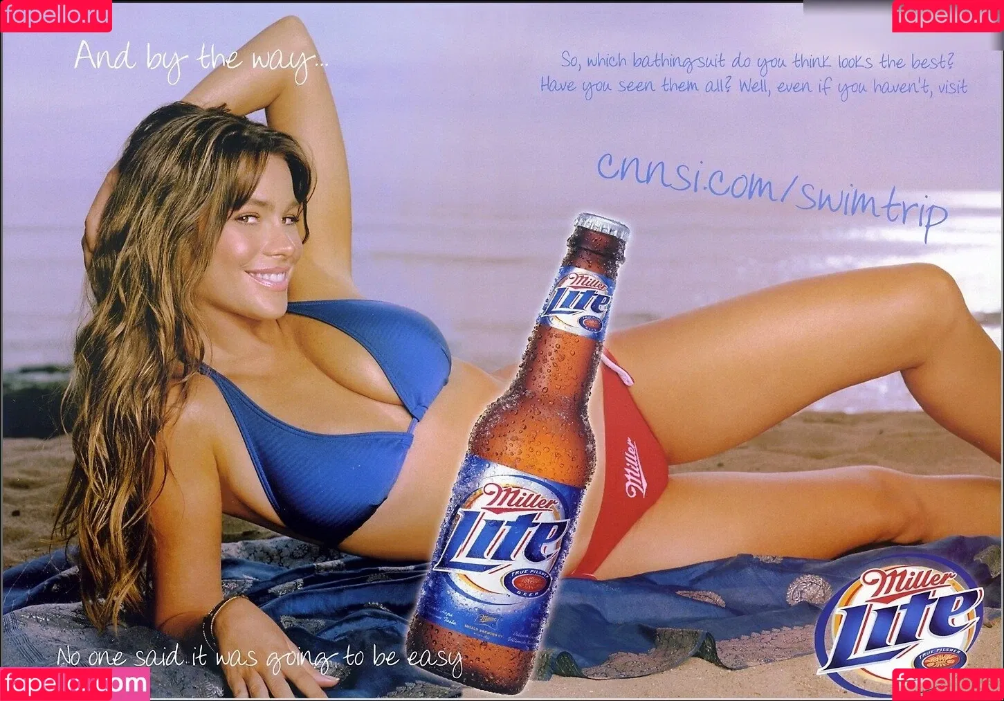 Sofia Vergara / sofiavergara / vergarasofia Onlyfans Photo Gallery 