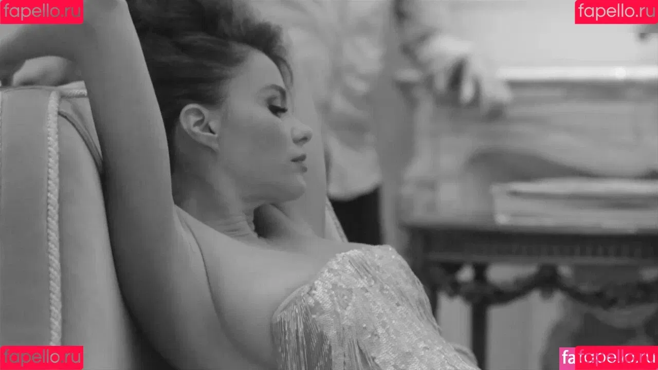 Sofia Vergara / sofiavergara / vergarasofia Onlyfans Photo Gallery 