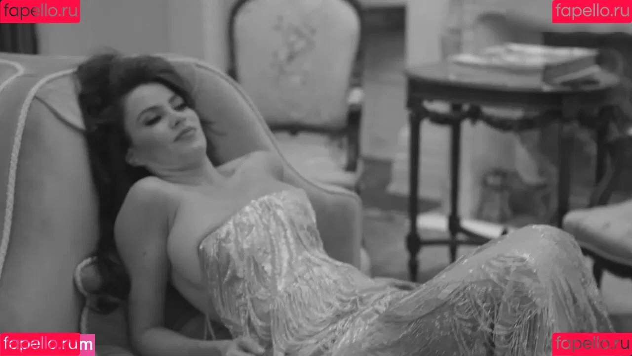 Sofia Vergara / sofiavergara / vergarasofia Onlyfans Photo Gallery 