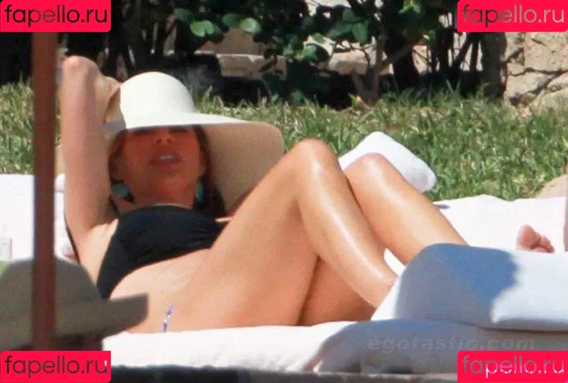 Sofia Vergara / sofiavergara / vergarasofia Onlyfans Photo Gallery 