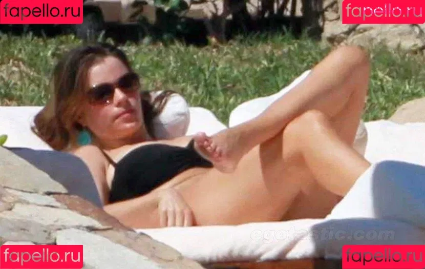 Sofia Vergara / sofiavergara / vergarasofia Onlyfans Photo Gallery 