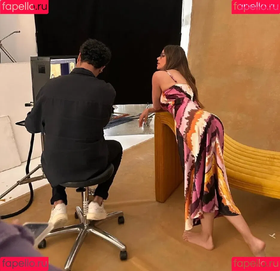 Sofia Vergara / sofiavergara / vergarasofia Onlyfans Photo Gallery 