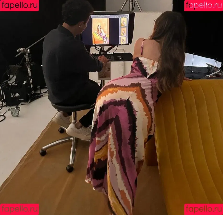 Sofia Vergara / sofiavergara / vergarasofia Onlyfans Photo Gallery 
