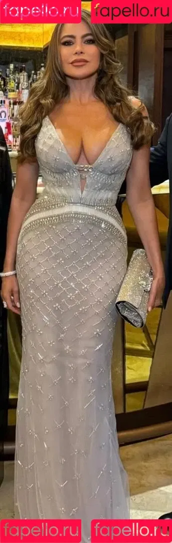 Sofia Vergara / sofiavergara / vergarasofia Onlyfans Photo Gallery 