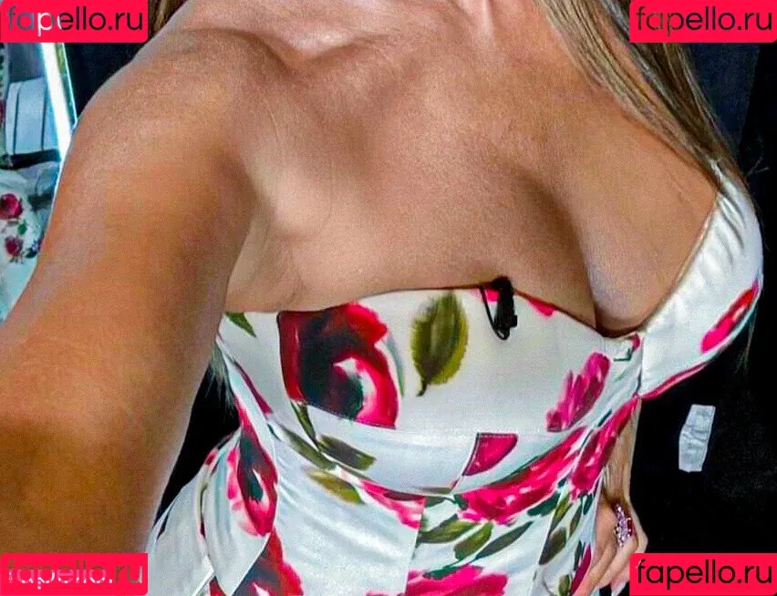 Sofia Vergara / sofiavergara / vergarasofia Onlyfans Photo Gallery 