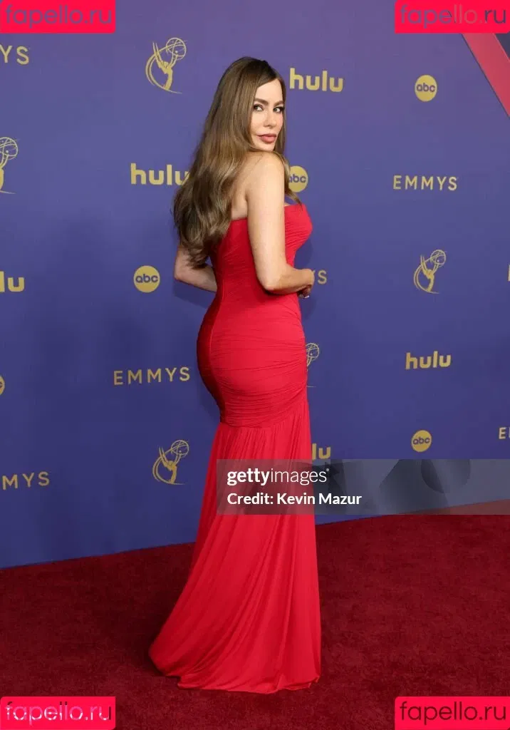 Sofia Vergara / sofiavergara / vergarasofia Onlyfans Photo Gallery 