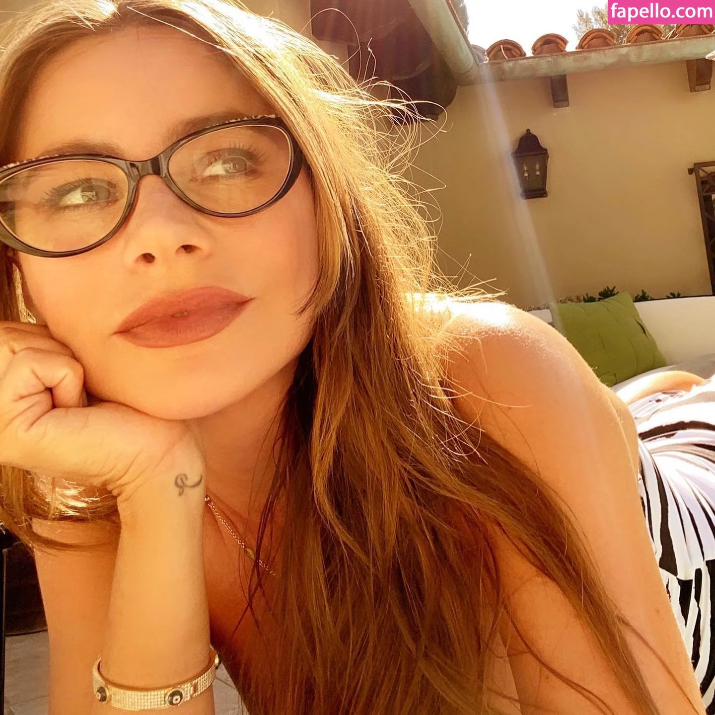 Sofia Vergara / sofiavergara / vergarasofia Onlyfans Photo Gallery 