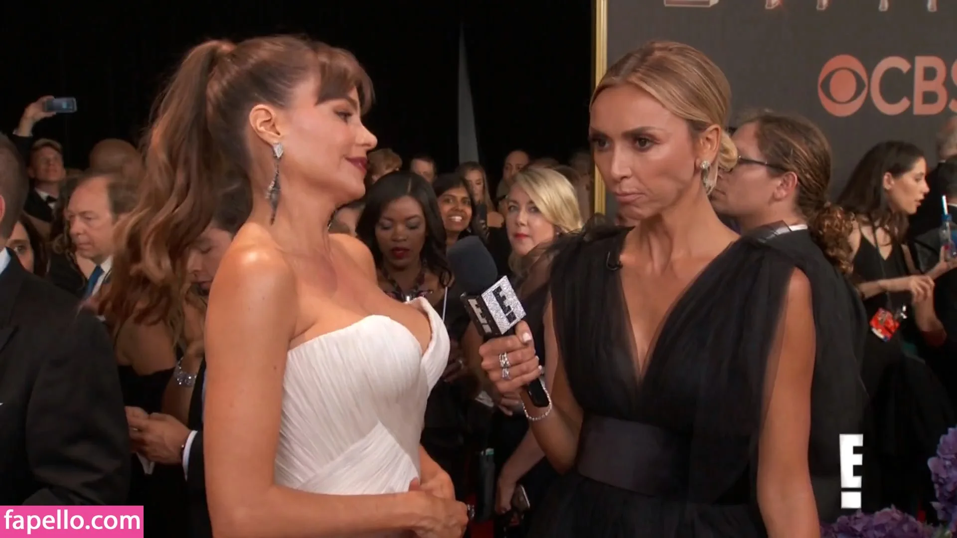 Sofia Vergara / sofiavergara / vergarasofia Onlyfans Photo Gallery 