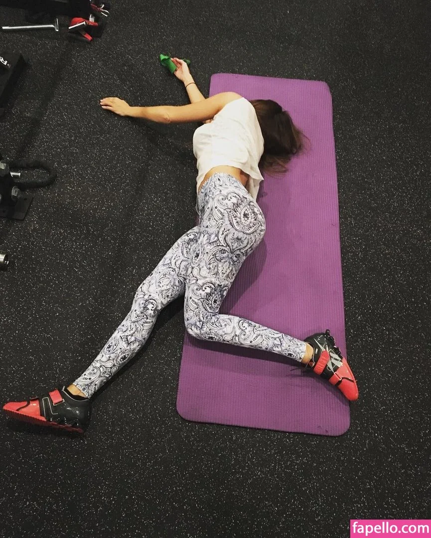 Sofia Vergara / sofiavergara / vergarasofia Onlyfans Photo Gallery 