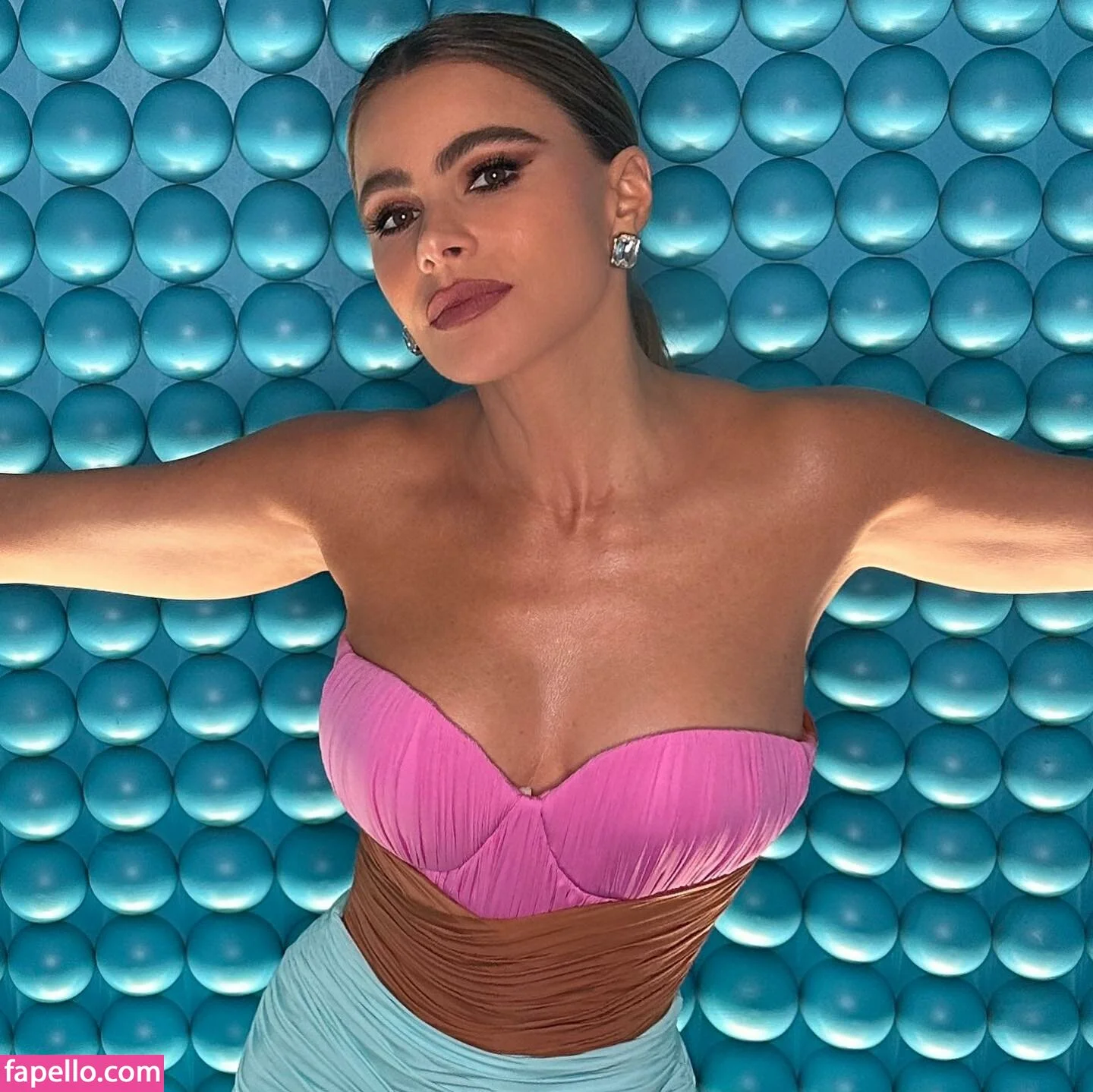 Sofia Vergara / sofiavergara / vergarasofia Onlyfans Photo Gallery 