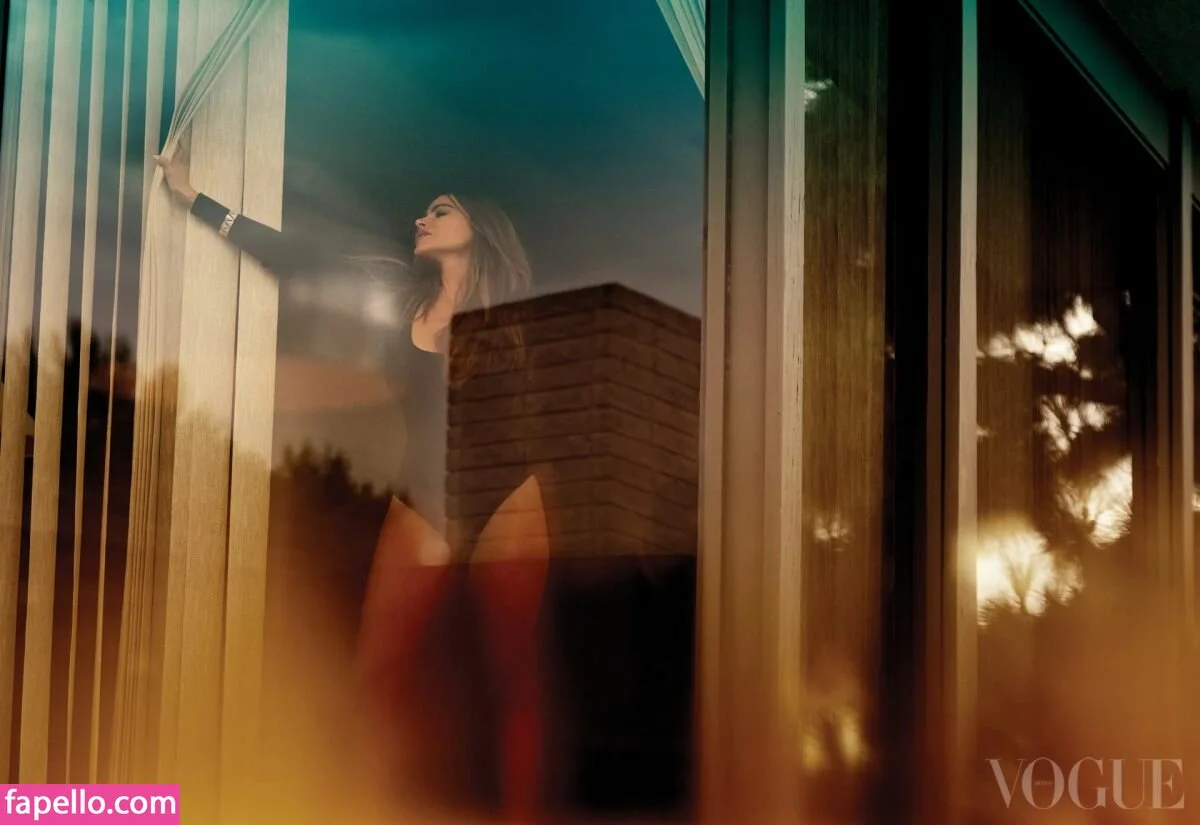 Sofia Vergara / sofiavergara / vergarasofia Onlyfans Photo Gallery 